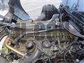 2022 Mitsubishi Fuso Super Great