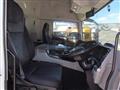 2022 Mitsubishi Fuso Super Great