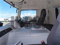 2022 Mitsubishi Fuso Super Great