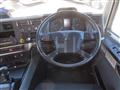 2022 Mitsubishi Fuso Super Great