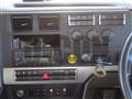 2022 Mitsubishi Fuso Super Great
