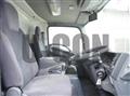 2020 Isuzu Elf Truck