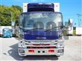 2020 Isuzu Elf Truck