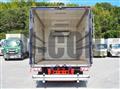 2020 Isuzu Elf Truck