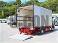 2020 Isuzu Elf Truck