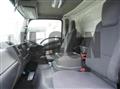 2020 Isuzu Elf Truck