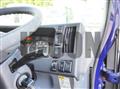 2020 Isuzu Elf Truck