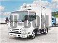 2015 Isuzu Elf Truck