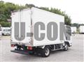 2015 Isuzu Elf Truck