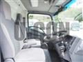 2015 Isuzu Elf Truck