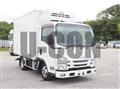 2015 Isuzu Elf Truck
