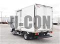 2015 Isuzu Elf Truck