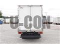 2015 Isuzu Elf Truck