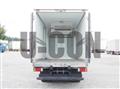 2015 Isuzu Elf Truck