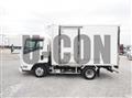 2015 Isuzu Elf Truck