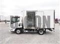 2015 Isuzu Elf Truck