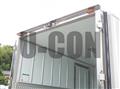 2015 Isuzu Elf Truck