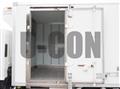 2015 Isuzu Elf Truck