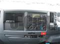 2015 Isuzu Elf Truck