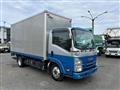 2019 Isuzu Elf Truck