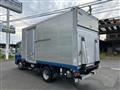 2019 Isuzu Elf Truck