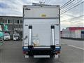 2019 Isuzu Elf Truck