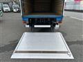 2019 Isuzu Elf Truck