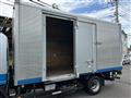 2019 Isuzu Elf Truck