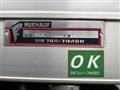 2019 Isuzu Elf Truck