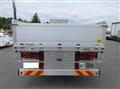 2026 Mitsubishi Fuso Super Great