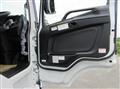 2026 Mitsubishi Fuso Super Great