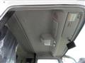 2026 Mitsubishi Fuso Super Great