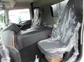 2026 Mitsubishi Fuso Super Great