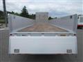 2026 Mitsubishi Fuso Super Great