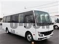 2023 Mitsubishi Fuso Rosa Bus