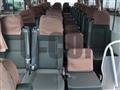 2023 Mitsubishi Fuso Rosa Bus