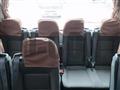 2023 Mitsubishi Fuso Rosa Bus