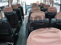 2023 Mitsubishi Fuso Rosa Bus