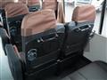 2023 Mitsubishi Fuso Rosa Bus