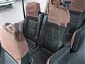 2023 Mitsubishi Fuso Rosa Bus