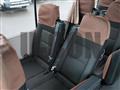 2023 Mitsubishi Fuso Rosa Bus