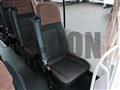 2023 Mitsubishi Fuso Rosa Bus