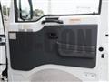 2023 Mitsubishi Fuso Rosa Bus