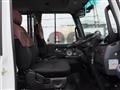 2023 Mitsubishi Fuso Rosa Bus