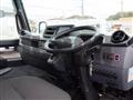 2023 Mitsubishi Fuso Rosa Bus