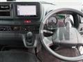 2023 Mitsubishi Fuso Rosa Bus