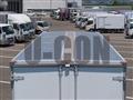 2021 Mitsubishi Fuso Fighter