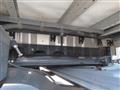 2021 Mitsubishi Fuso Fighter