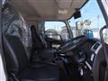 2021 Mitsubishi Fuso Fighter