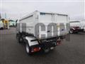 2025 Mitsubishi Fuso Canter